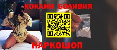 мдпв Среднеуральск