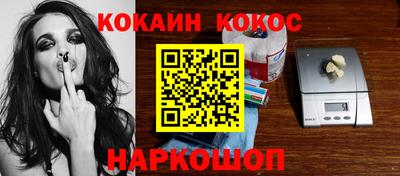 мдпв Среднеуральск