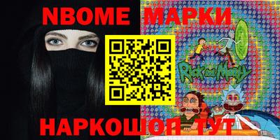 мдпв Среднеуральск