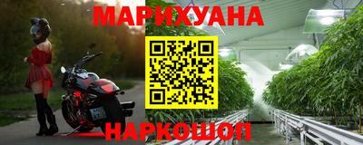 мдпв Среднеуральск