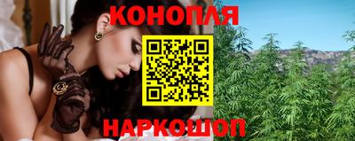 мдпв Среднеуральск