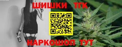мдпв Среднеуральск