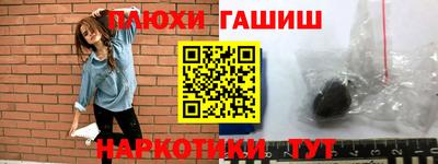 мдпв Среднеуральск