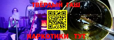 мдпв Среднеуральск