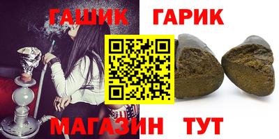 мдпв Среднеуральск