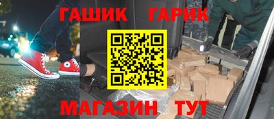 мдпв Среднеуральск