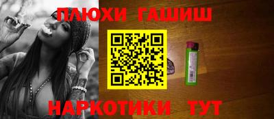 мдпв Среднеуральск